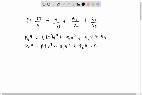 the-ideal-gas-law-pv-nrt-is-basic-concept-in-chemistry-in-practice_-more-accurate-pvt-relationships-of-gases-are-available-the-following-beattie-bridgeman-equation-is-one-example-p-f7-this-c-22817