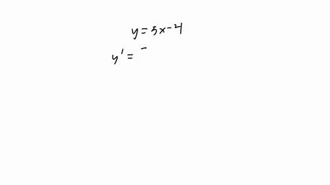 for-the-function-find-the-points-on-the-graph-at-which-the-tangent-line-is-horizontal-if-none-exist-stale-that-fact-y-sx-4-list-all-the-points-where-the-tangent-line-is-horizontal-select-the-65926