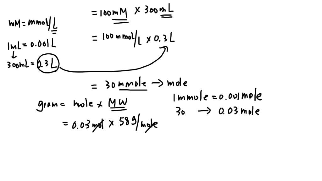 solved-how-many-nanograms-of-nacl-do-you-need-to-dissolve-in-water-to