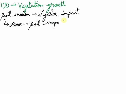 using-land-and-agriculture-and-forestry-can-lead-to-soil-erosion-which-of-the-following-decreases-with-increased-soil-erosion-a-case-of-respiratory-disease-b-desertification-c-water-turbidit-75959