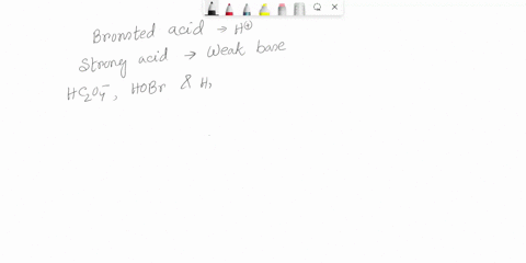 in-a-bronsted-acid-base-reaction-the-stronger-acid-reacts-with-the-stronger-base-to-produce-a-weaker-acid-and-a-weaker-base-thus-whether-a-reaction-goes-or-does-not-go-can-be-used-to-determi-58406