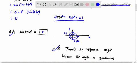 find-the-reference-angle-and-the-exact-function-value-if-it-exists-sin-7560-what-is-the-reference-angle-select-the-correct-choice-below-and-if-necessary-fill-in-the-answer-box-within-your-ch-42528
