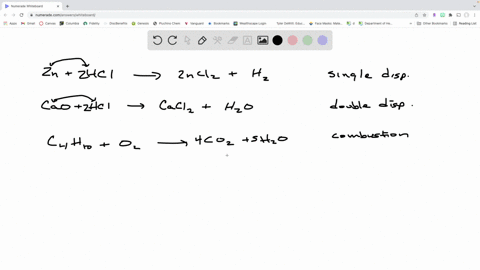 review-worksheet-types-of-chemical-reactions-o-sluic-fuch-compound-room-cach-reaclion-below-write-comp-ete-balanced-chemical-equation-und-indicate-the-expected-physical-emperaturc-also-class-58675
