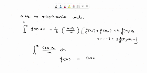 use-simpsons-rule-with-n-4-to-approximate-cosw-d-0288-keep-at-least-2-decimal-places-accuracy-in-your-final-answer-89057