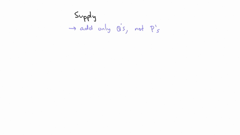 firm-as-quantity-supplied-firm-bs-quantity-supplied-firm-cs-quantity-supplied-firm-ds-quantity-supplied-price-0-10-0-0-0-2-8-3-4-5-4-6-6-8-10-6-4-9-12-15-8-2-12-8-20-10-0-15-4-25-refer-to-ta-40913