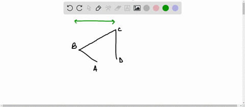 question-4-the-figure-shous-crank-rockcr-mechanism-the-link-ab-rotates-at-constant-angular-velocity-of-10-k-rad-s-the-link-cd-is-venical-4-calculate-the-velocity-vector-of-point-b-at-the-ins-73427