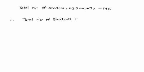 giving-a-test-to-a-group-of-students-the-grades-and-gender-are-summarized-below-a-b-10-13-16-11-26-24-c-total-29-41-70-male-female-total-14-20-if-one-student-is-chosen-at-random-find-the-pro-55933