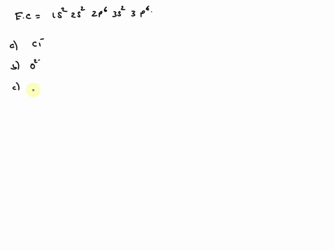 which-of-the-following-species-has-the-electron-configuration-of-1s2-2s2-2p6-352-3p6-cl-na-all-of-these-02-91168