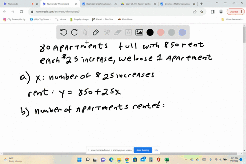 the-manager-of-an-80-unit-apartment-complex-is-trying-to-decide-what-rent-to-charge-experience-has-shown-that-at-a-rent-of-850-all-the-units-will-be-full-on-the-average-one-additional-unit-w-78498