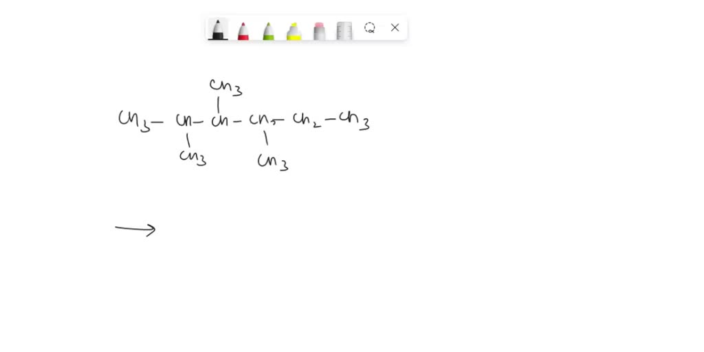 solved-the-correct-iupac-name-for-the-compound-shown-here-is-3-4