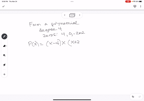 form-a-polynomial-function-whose-zeros-and-degree-are-given-leading-coefficient-is-one-degree-4-zeros-are-4-0-2-multiplicity-2-38774