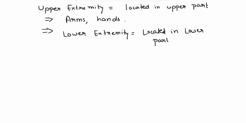 place-the-following-names-of-bones-in-the-appropriate-category-based-on-their-location-43-upper-extremity-bones-tarsals-014-points-fibula-radius-ebook-print-humerus-carpals-ulna-references-l-77407