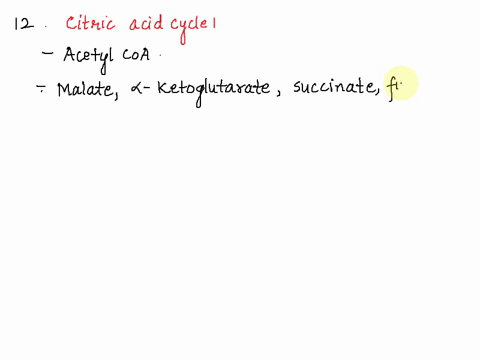 Incomplete Oxidation what compound is produced during the incomplete oxidation of fatty ...