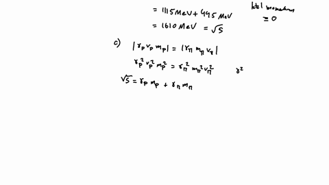 please-solve-all-part-of-the-question-thanks-2