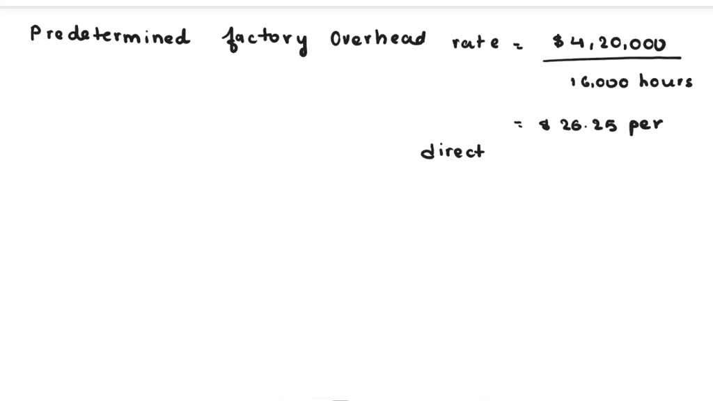 solved-a-company-uses-job-order-costing-and-allocates-overhead-costs