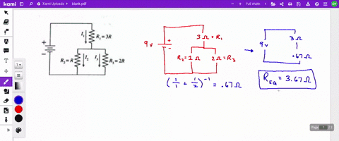 name-circuits-worksheet-problem-statement-the-battery-voltage-the-circuit-shown-bellow-1s-and-rz-has-resistance-of-ohm-determine-the-current-through-and-voltage-across-each-resistor-determin-61192