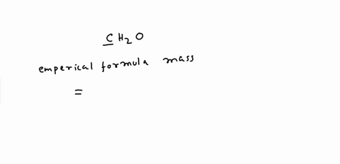 calculate-molecular-formula-of-a-compound-whose-emperical-formula-is-ch2o-and-molecular-mass-is-180-amu-51024