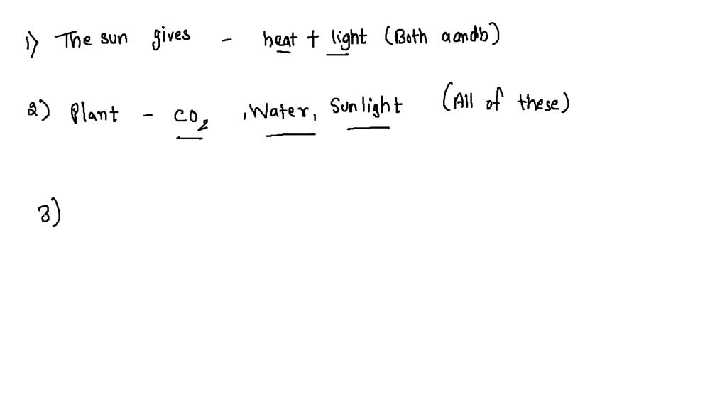 Match the statement below with the best answer. Be sure