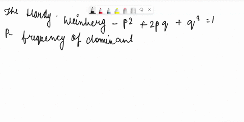 in-the-hardy-weinberg-equation-shown-below-p-is-the-frequency-of-the-dominant-allele-and-q-is-the-recessive-allele-43184