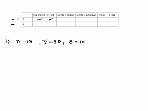 subject-statistics-and-probability-directions-determine-the-population-mean-sample-mean-x-sample-size-n-and-the-standard-deviation-whether-population-or-sample-s-of-the-given-problem-on-the-18222