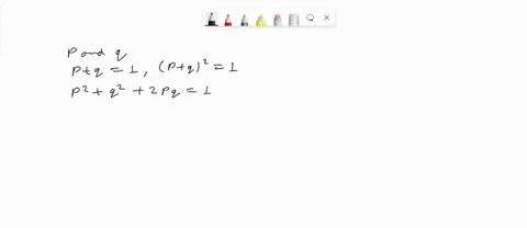 for-a-population-in-hardy-weinberg-equilibrium-in-a-situation-where-there-are-only-two-alleles-at-a-particular-locus-the-allelic-frequencies-are-s07-and-s03-calculate-the-frequency-of-the-he-23157