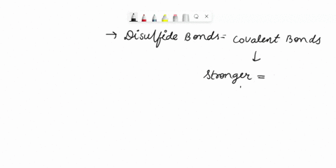 some-natural-proteins-are-rich-in-disulfide-bonds-and-their-mechanical-properties-tensile-strength-viscosity-hardness-etc-are-correlated-with-the-degree-of-disulfide-bonding-a-glutenin-a-whe-73922