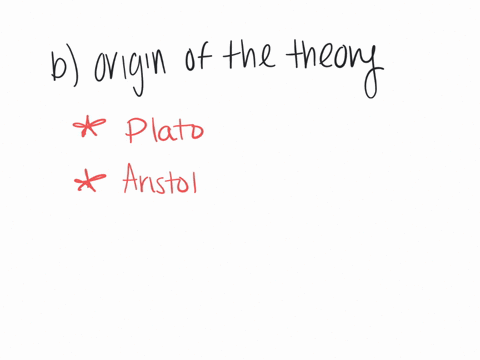 describe-the-following-a-the-theory-of-nature-versus-nurture-b-the-origin-of-the-theory-of-nature-versus-nurture-c-the-key-concepts-of-the-theory-of-nature-versus-nurture-d-the-application-to-counsell