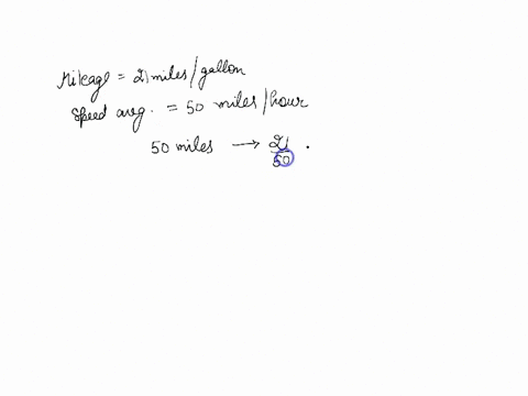 21-analysis-given-the-example-sat-question-below-what-are-the-3-eels-the-gas-mileage-for-peters-car-is-21-miles-per-gallon-when-the-car-travels-at-an-average-speed-of-50-miles-per-hour-the-c-89642