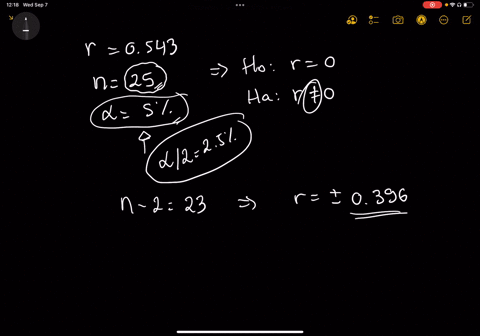 multiple-choice-choose-the-one-alternative-that-best-completes-the-statement-or-answers-the-question-given-the-linear-correlation-coefficient-and-the-sample-size-n-determine-the-critical-val-94203