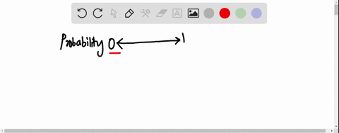 fill-in-the-blanks-please