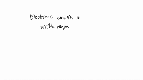 pollts-when-we-use-the-flame-test-to-provide-insight-on-the-colors-of-the-photons-emitted-by-specific-electrons-we-can-correlate-the-colors-back-to-the-approximate-wavelength-of-lines-that-w-34021