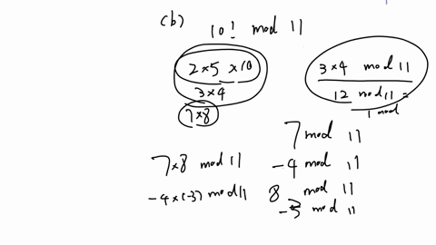 can-you-please-answer-my-question-find-the-least-positive-residues-of-each-of-the-f-a6modulo7-c12modulo-13-b10modulo11-d16modulo-17-ecan-you-propose-a-theorem-from-the-above-congruences-11902