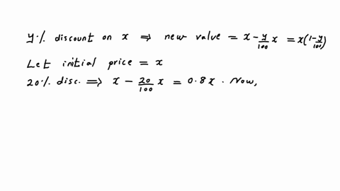 calculate-the-net-price-factor-and-single-equivalent-discount-201715