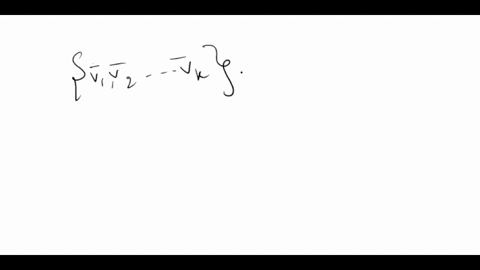 identify-each-statement-as-true-or-false_-01-02-uk-is-a-set-of-vectors-in-r-with-k-greater-than-n-then-01-02-uk-is-linearly-dependent-if-01u2-uk-is-a-linearly-dependent-set-of-vectors-in-r-t-66564