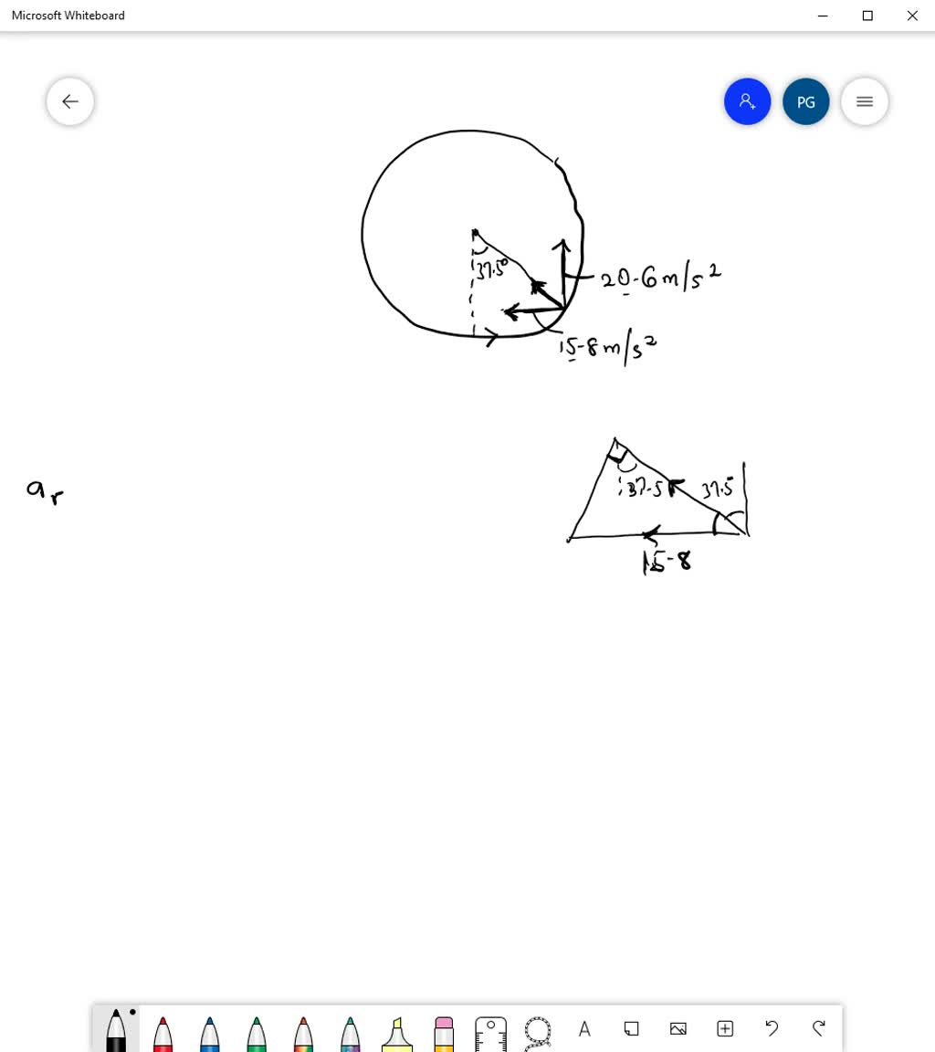 a-ball-swings-counterclockwise-in-a-vertical-circle-a-solvedlib