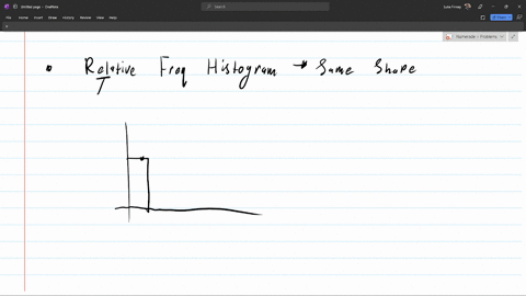 the-histogram-below-shows-the-number-of-times-that-students-in-a-statistics-class-have-been-to-london-frequency-london-hint-c-textbook-pages-c-check-each-of-the-following-that-are-true-state-95959