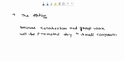 many-researchers-have-evaluated-the-effectiveness-of-cooperative-learning-techniques-researchers-such-as-gaertner-and-his-colleagues-1990-believe-that-one-reason-why-such-techniques-work-is-11536