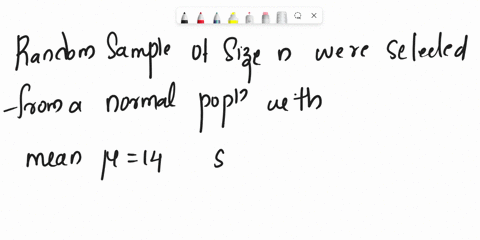 random-samples-of-size-were-selected-from-norma-population-with-the-means-and-variances-given-here-n-16_-p-1462-9-describe-the-shape-of-the-sampling-distribution-of-the-sample-mean_-the-dist-13345