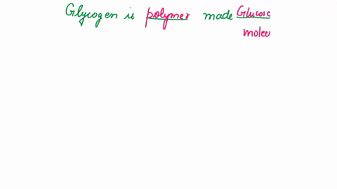 glycogen-is-a-made-of-many-peptide-amino-acids-polymer-glucose-molecules-nucleic-acid-nucleotides-simple-sugar-amino-acids-protein-fatty-acids-85313