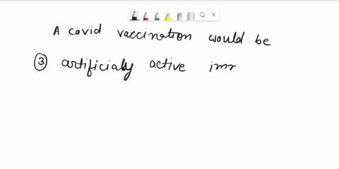 question-42-2-points-a-covid-vaccination-would-be-natural-active-immunity-natural-passive-immunity-artificial-active-immunity-artificial-passive-immunity-none-of-the-above-10875