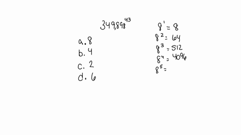 find-the-units-place-of-the-number-34989843-number-system-1-select-one-o-a-8-o-b-4-o-c-2-o-d-6-81745