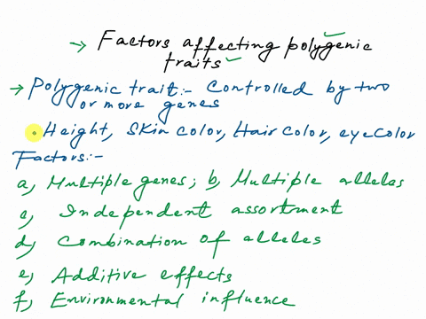 of-20-dislinct-phenotypic-legories-should-be-obscrved-for-polygenic-trait-in-humans-that-results-from-scgregation-of-addlitive-alleles-for-gcncs-heritability-measures-the-exlent-which-enviro-75277