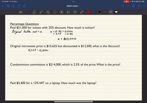 answer-the-following-and-show-your-solutions-1-for-being-the-top-2-of-her-batch-alexandra-was-offered-25-discount-on-her-tuition-fee-for-the-following-semester-if-she-only-paid-51-000-how-much-is-her-