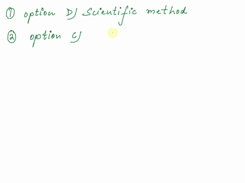 1-a-series-of-steps-designed-to-help-you-solve-problems-and-answer-questions-a-experiment-c-observation-b-hypothesis-d-scientific-method-2-what-is-the-process-of-obtaining-information-using-38663