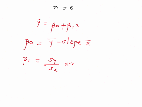 extra-credit-conekton-and-regresrion-formulas-wrinen-assignment-follow-the-instrutions-belowto-lutute-te-corretation-coetfirient-and-least-squares-regression-line-or-ne-dj-t-below-2ri-ecamo-14867