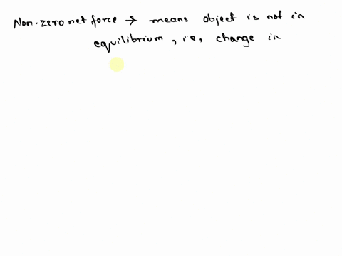 question-3-2-pts-if-we-know-that-nonzero-net-force-is-acting-on-an-object-which-of-the-following-must-wc-assume-regarding-the-objects-condition-the-object-is-at-rest-osing-mass-moving-with-c-92664