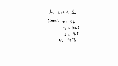 please-answer-the-attached-question-636