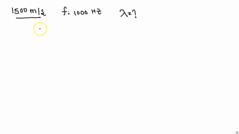 sound-travels-through-water-at-a-speed-of-1500-ms-if-the-frequency-of-a-sound-is-1000-hz-what-is-the-wavelength-19159