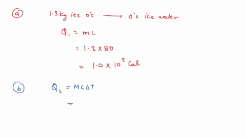 the-quantity-of-heat-q-that-changes-the-temperature-t-of-a-mass-m-of-a-substance-is-given-by-q-mct-where-c-is-the-specific-heat-capacity-of-the-substance-for-example-for-h20-c-1-calgc-and-fo-97752