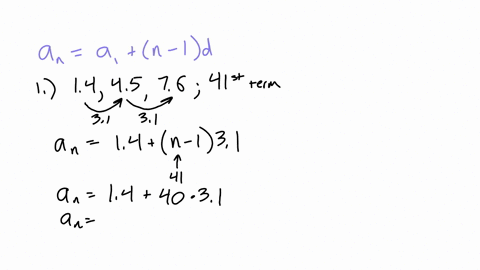 find-the-specified-term-of-each-arithmetic-sequence-1-14-45-76-_the-415-term-29-18-27-the-23rd-term-3-146-2-27mh-term-4332535-16th-term-5-1-47-28th-term-16383